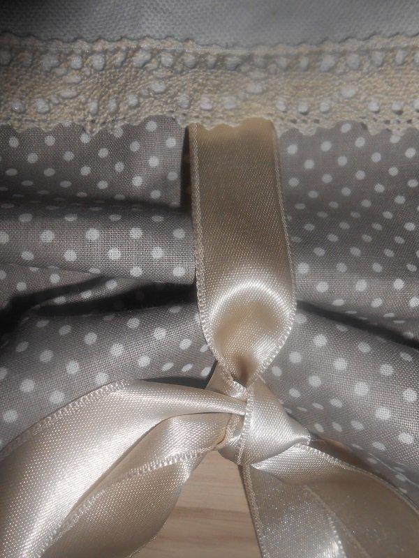 vintage zaclonka, Evonka, 3