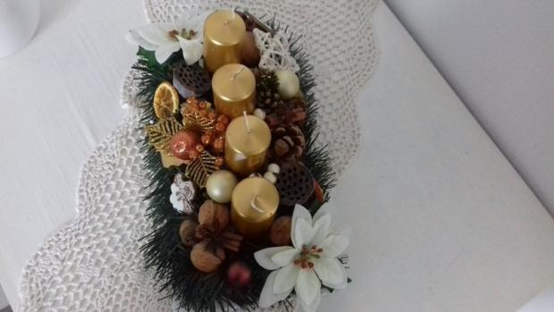 ikebana, koty22, 1