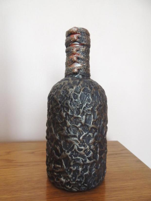 Láhev od Rumu, Ostatné, rykroo, 1