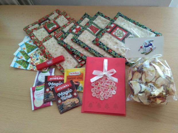Krásny swap od Aleny7, Swap, anina080, 1
