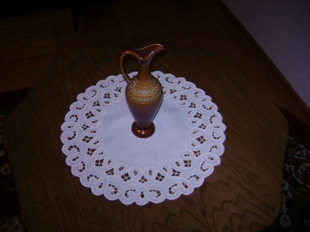 richelie, Vyšívanie, magda11, 1