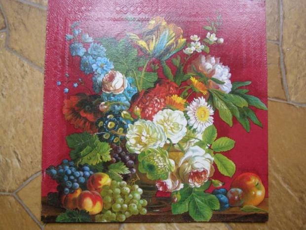 obrázky, Maľovanie, Maruška Š., 1