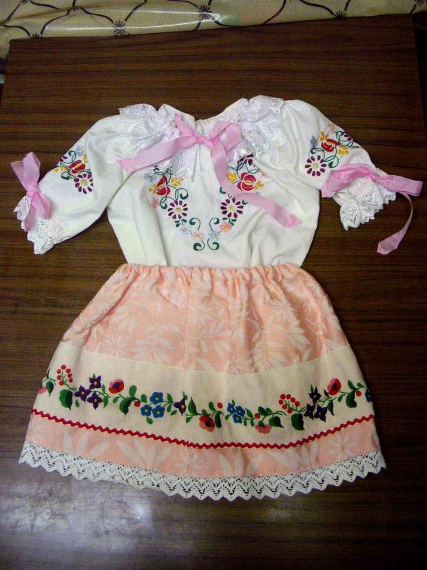 "KROJ", Šitie "KROJ", Šitie, ankab, 1