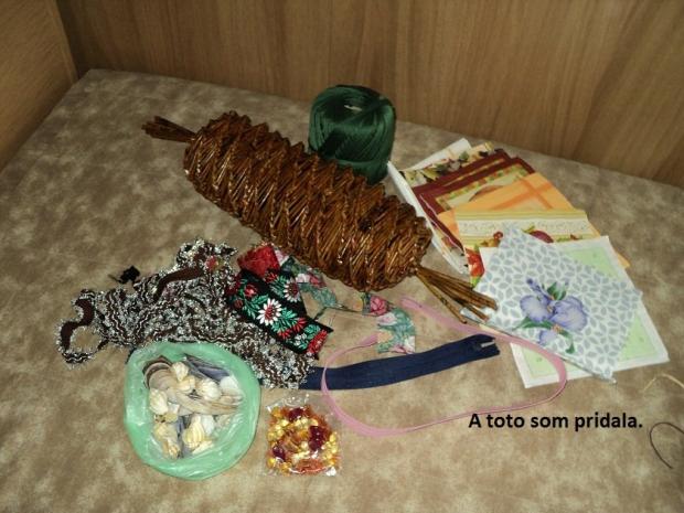 No a toto som do balíčka pridala, Swap, helga2, 1