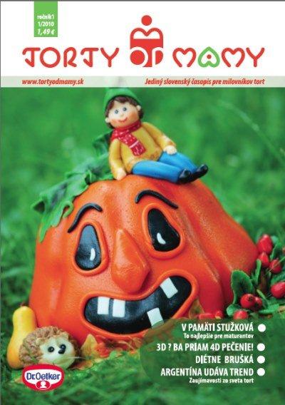 titulka 1N, Obrázky k článkom titulka 1N, Obrázky k článkom, Kamila, 1