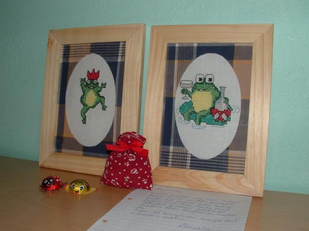 Môj krásny SWAPík od Danielka848, Swap, Evuš, 1