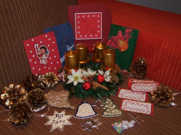 Obrovský swap od kora3d, Swap Obrovský swap od kora3d, Swap, rejcl613, 1