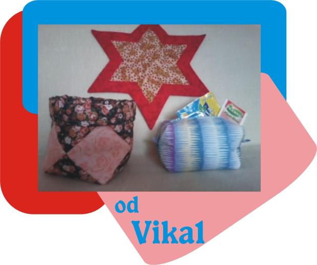 swap dobrej vôle 2 od Vika1, Swap swap dobrej vôle 2 od Vika1, Swap, akinomf, 1