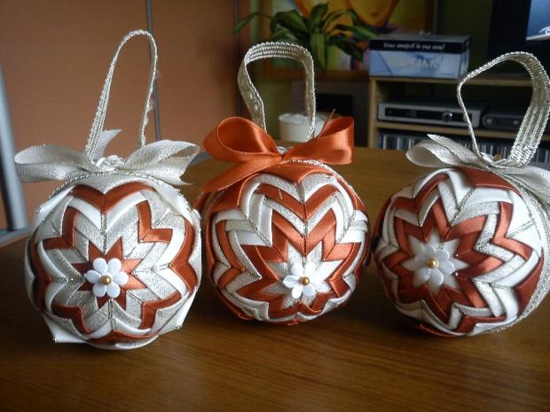 Dnes jahody so šlahačkou..., Falošný patchwork Dnes jahody so šlahačkou..., Falošný patchwork, , 1