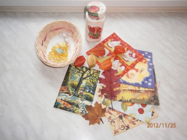 swap od Grety, Swap, EvickaS, 1