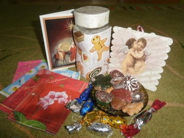 swap od nicolete, Swap, danka16031, 1