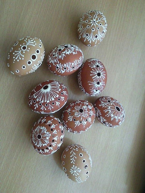 Moje krasličky Moje krasličky, Dvorka, 1