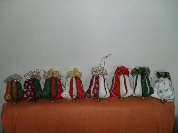 zvonceky zvonceky kto vam dal ten hlas, Šitie zvonceky zvonceky kto vam dal ten hlas, Šitie, majulienka, 1