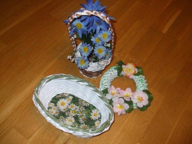 krásny swap od mm.ella :-), Swap, stastnunka, 1