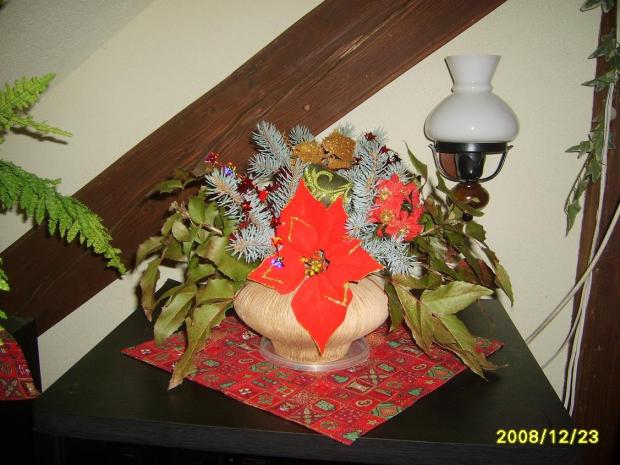 Aranžmán 2008 , ornela791, 1