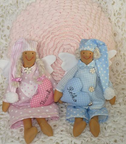 Pre Robka a Vanesku, Šitie Pre Robka a Vanesku, Šitie, Sissi, 1