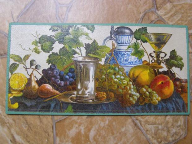 obrázky, Maľovanie, Maruška Š., 1