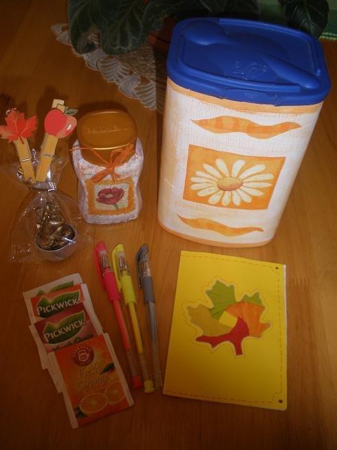 swap od Zuzuz 1, Swap swap od Zuzuz 1, Swap, evacigi, 1
