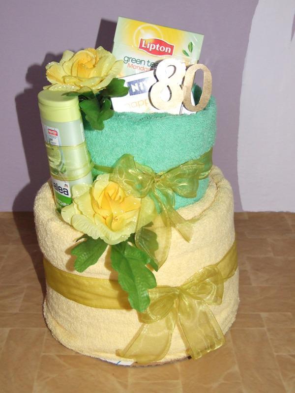 uteráková torta :)), Ostatné, violeta, 1