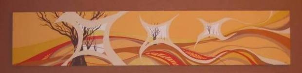 obraz 24, Maľovanie, lucia 13, 1