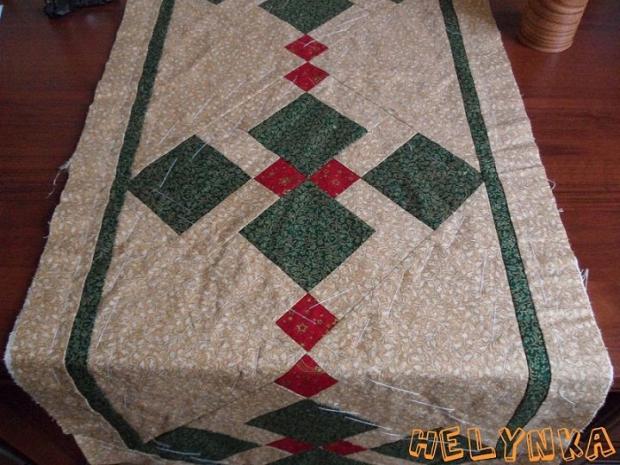 Vianoce5, Patchwork, daskalobodaska, 1