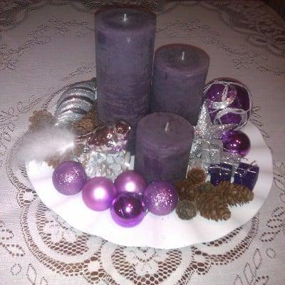 fialova ..., ivet1, 1