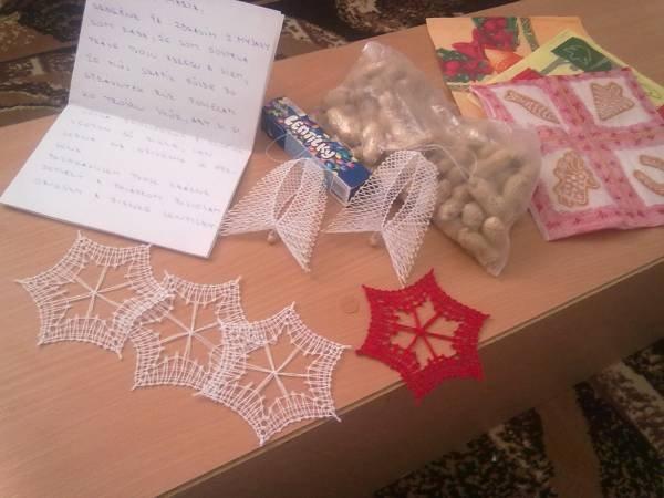 Krehký swapík od : Anina080, Swap Krehký swapík od : Anina080, Swap, kora3d, 1