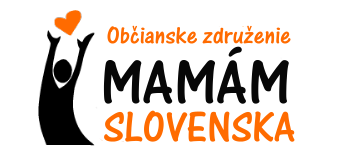 Logo OZ, Kamila, 1