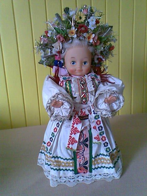 Slečna , Ostatné Slečna , Ostatné, dara1, 1