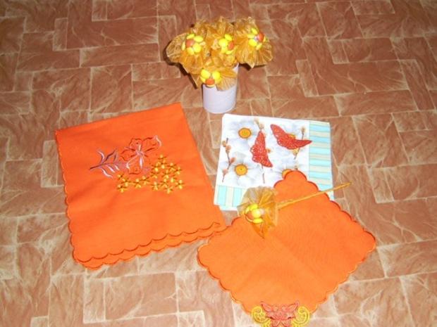 swap od wekky, Swap, RENCAC, 1