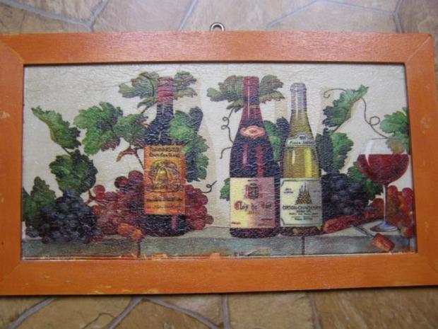 obrázky, Maľovanie, Maruška Š., 1