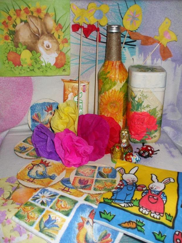 MôJ JARNÝ SWAPíK OD SONI - SLONICE, Swap MôJ JARNÝ SWAPíK OD SONI - SLONICE, Swap, Dzejka, 1