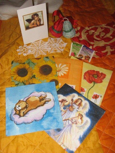 moj zimny swapik od kaidyl :), Swap, zuzuz1, 1