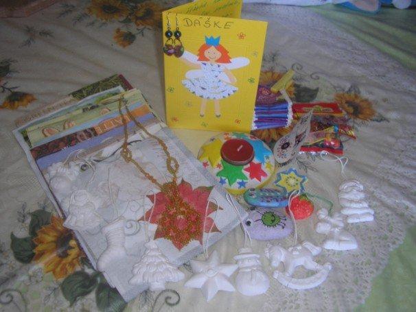 milý swap :), Swap milý swap :), Swap, Dada 2608, 1