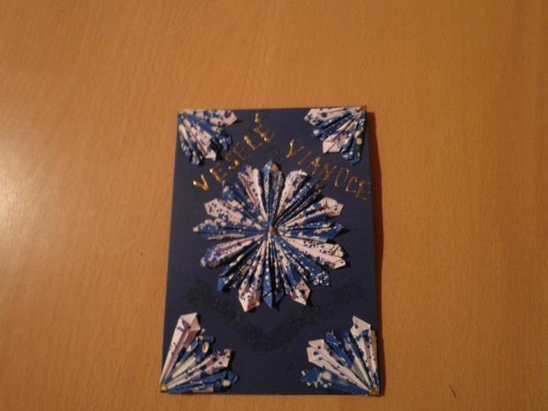 Swap od Meryamfabry a jej malej fenky Nikolky mini čivavky., Swap, Delfi, 1