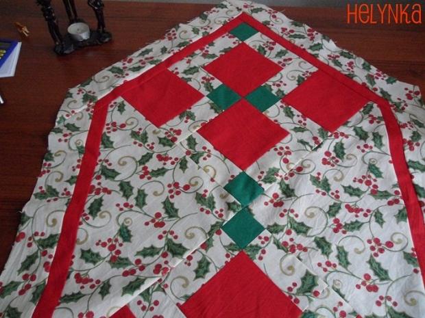 Vianoce8, Patchwork Vianoce8, Patchwork, daskalobodaska, 1