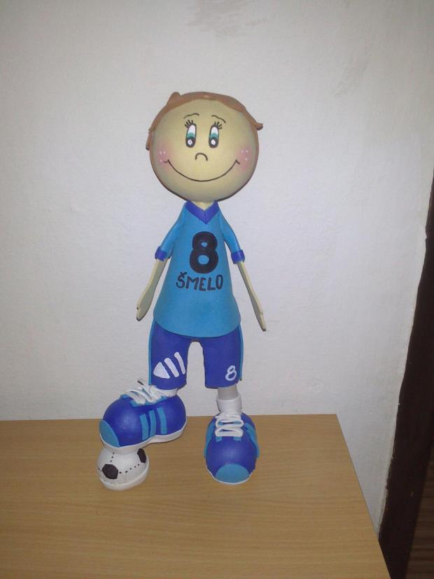 babiky, Bábiky a hračky babiky, Bábiky a hračky, ajajka01, 1