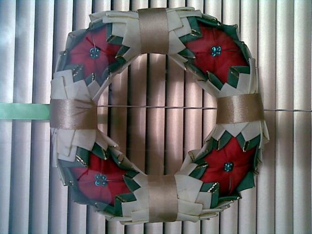 čo poviete, Falošný patchwork čo poviete, Falošný patchwork, majka1974, 1