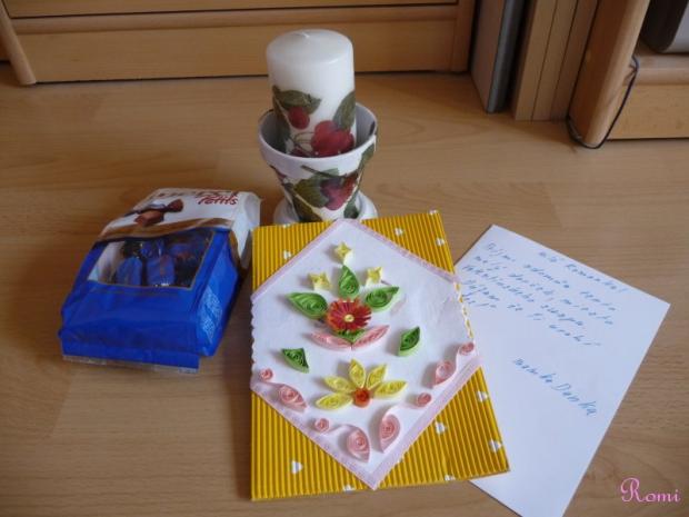 Valentínsky swap, Swap Valentínsky swap, Swap, Romi6161, 1