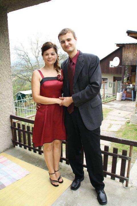 saticky pre moju sestricku, Šitie saticky pre moju sestricku, Šitie, semans230, 1