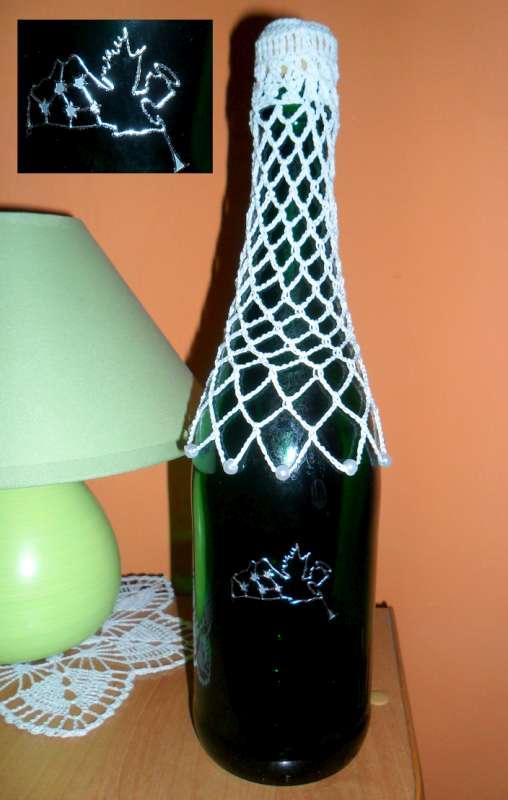 Prototyp, Háčkovanie Prototyp, Háčkovanie, , 1
