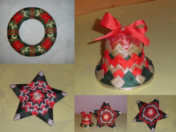 na objednávku, Falošný patchwork na objednávku, Falošný patchwork, meryam, 1