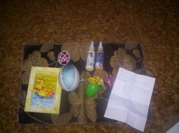 swapík, Swap swapík, Swap, skritula, 1