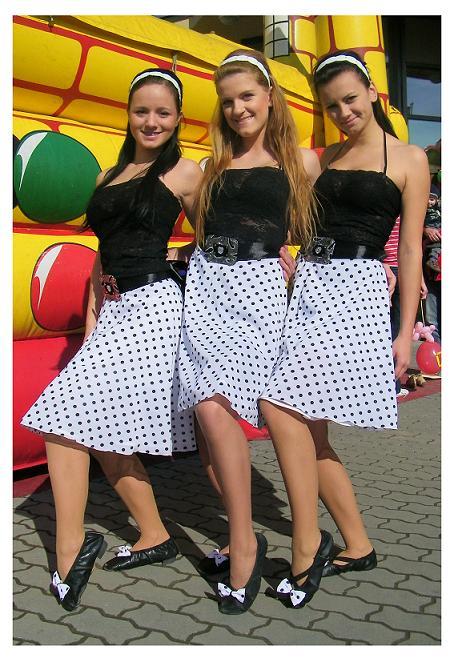 Kostýmky na vystúpenie, Šitie Kostýmky na vystúpenie, Šitie, grofana, 1