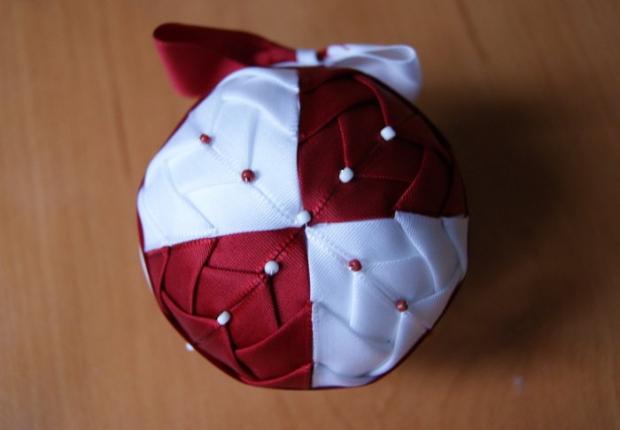 trosku ina gula ;-), Falošný patchwork, Dadul, 1