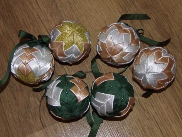 Tieto sa mi veľmi páčia :), Falošný patchwork, rejcl613, 1