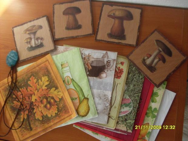 jesenný swap od LadyS, Swap, monitkaM, 1
