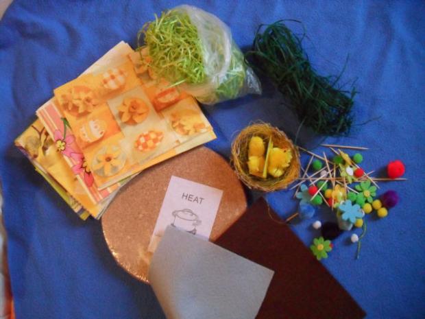 material na swap od Evacigi, Swap material na swap od Evacigi, Swap, majulienka, 1