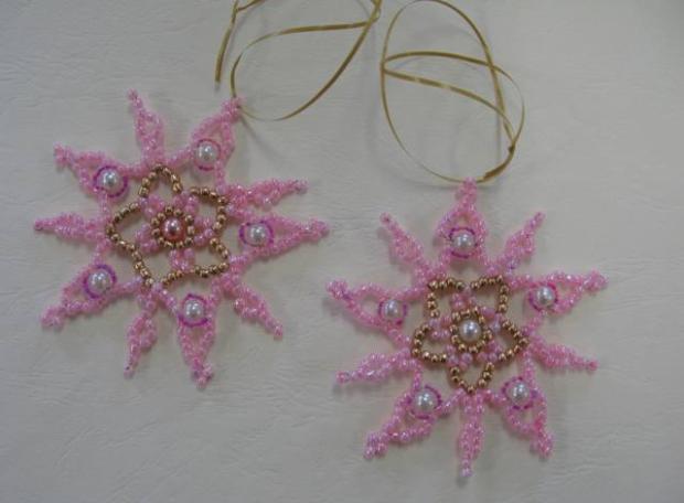 Hviezdy pre Pink, Drôtovanie, Gogi, 1