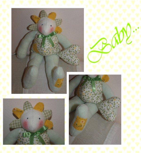 Baby..., Šitie Baby..., Šitie, java, 1
